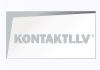 BTV SIA, veikals